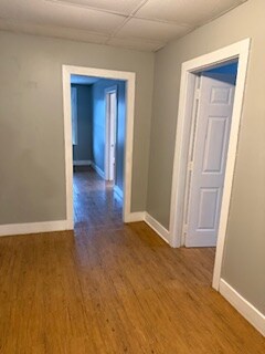 Photo - 166-168-168 W Main St Unidad 168-5