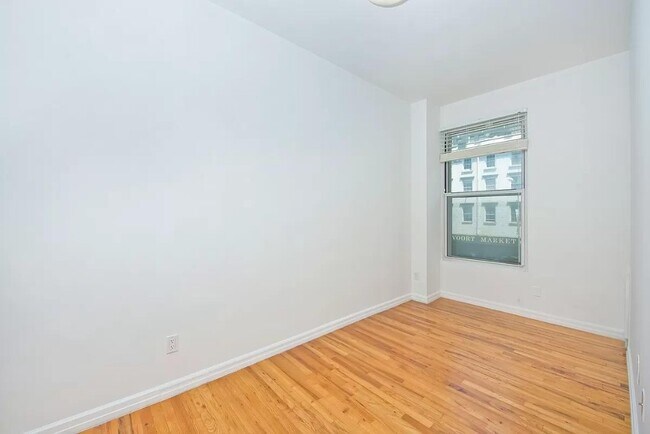 Photo - 130 Barrow St Unidad 5-G