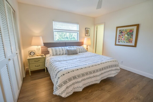 3036 Park Ave Unit SI FL2-ID1631340P