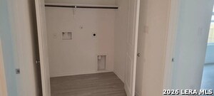 Photo - 31663 Meander Ln