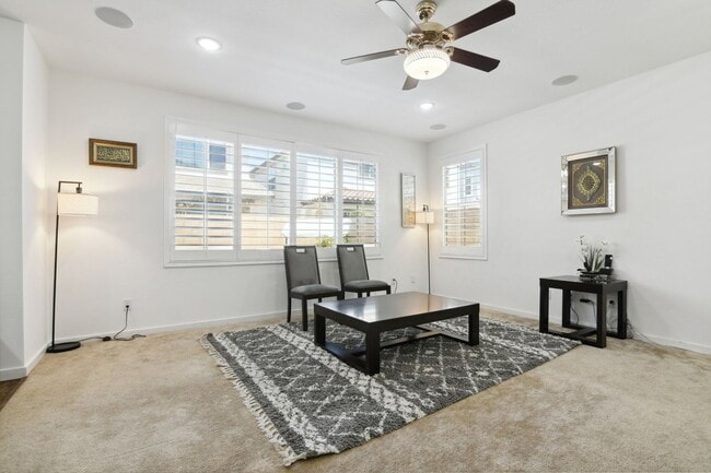 Photo - 1350 W Javelina Dr