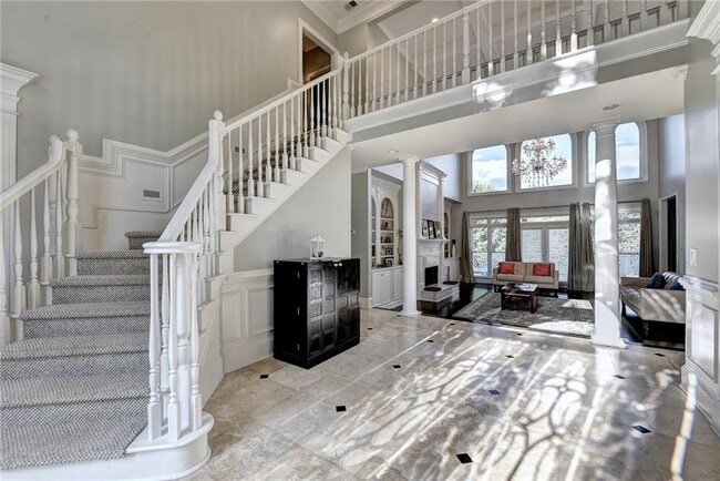 Photo - 645 Falls Bay Ct