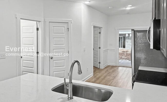 Photo - 12088 Chilly Dr