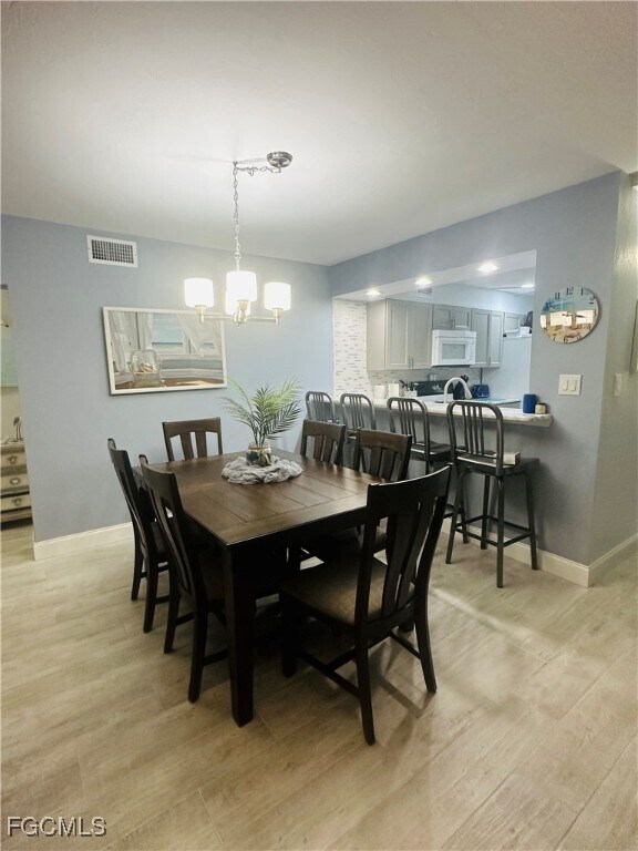 Photo - 4002 SE 19th Ave Unidad 106