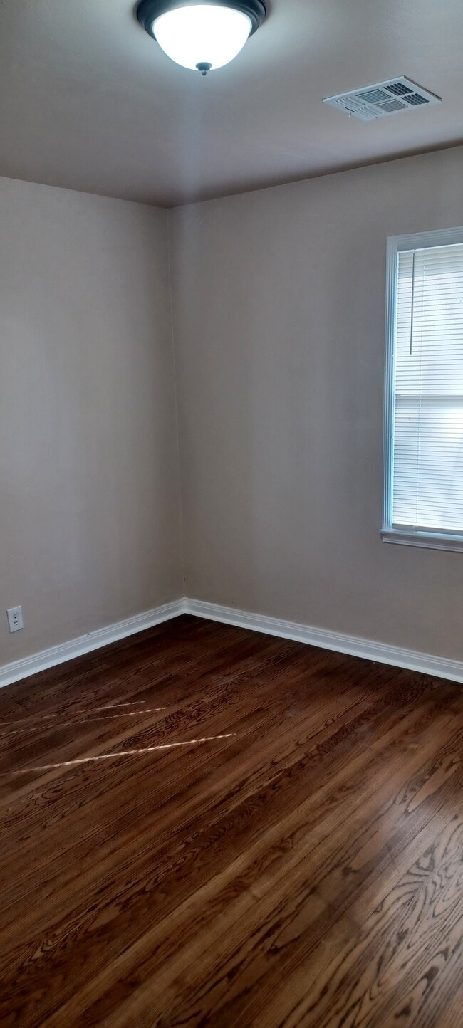 Photo - 3908 Mallard Dr