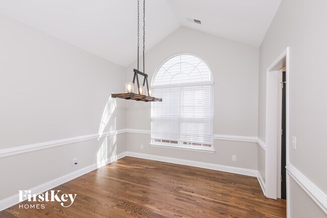 Photo - 11718 Kennon Ridge Ln