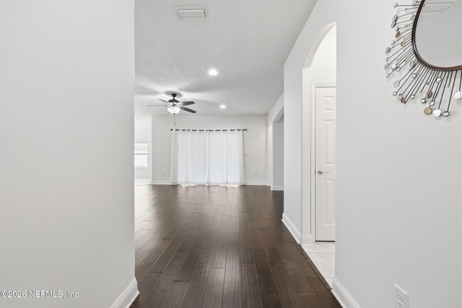 Photo - 4142 Sandhill Crane Terrace