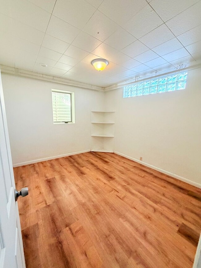 Photo - 1620 7th Ave N Unit B