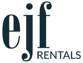 EJFRentalServicesAppfolio