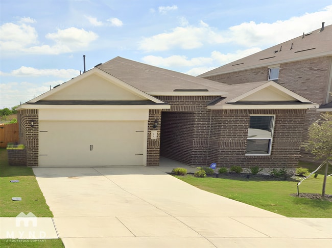 Building Photo - 415 Gib Woodall Dr