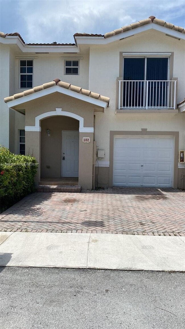 Photo - 13974 SW 260th St