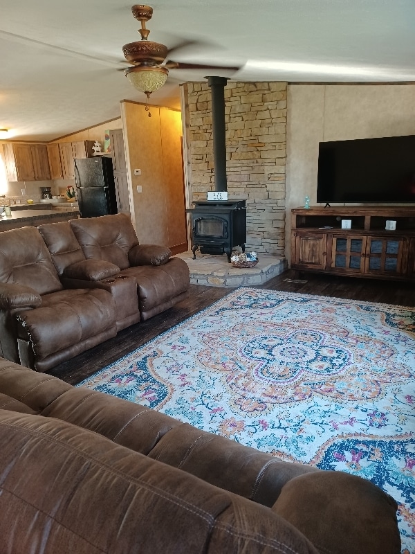 Photo - 3570 Vz County Rd 2602