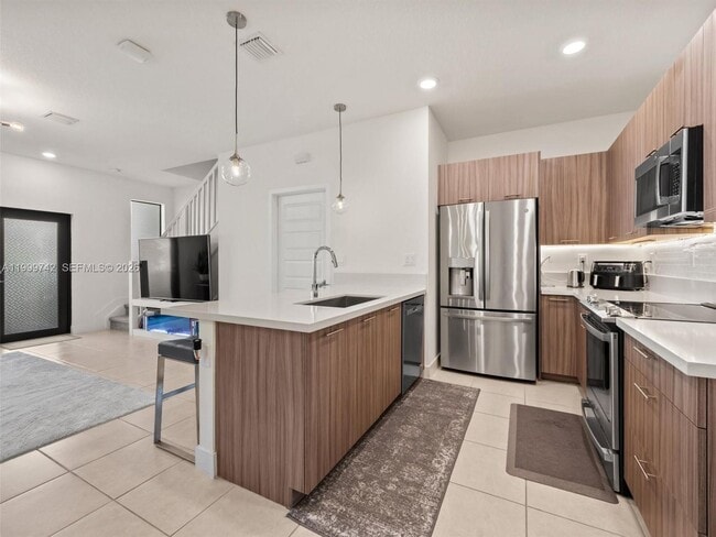 Photo - 4654 NW 83rd Path