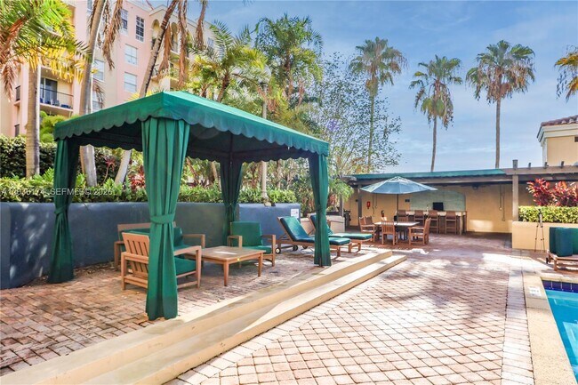 Photo - 520 SE 5 Ave Unit 2403