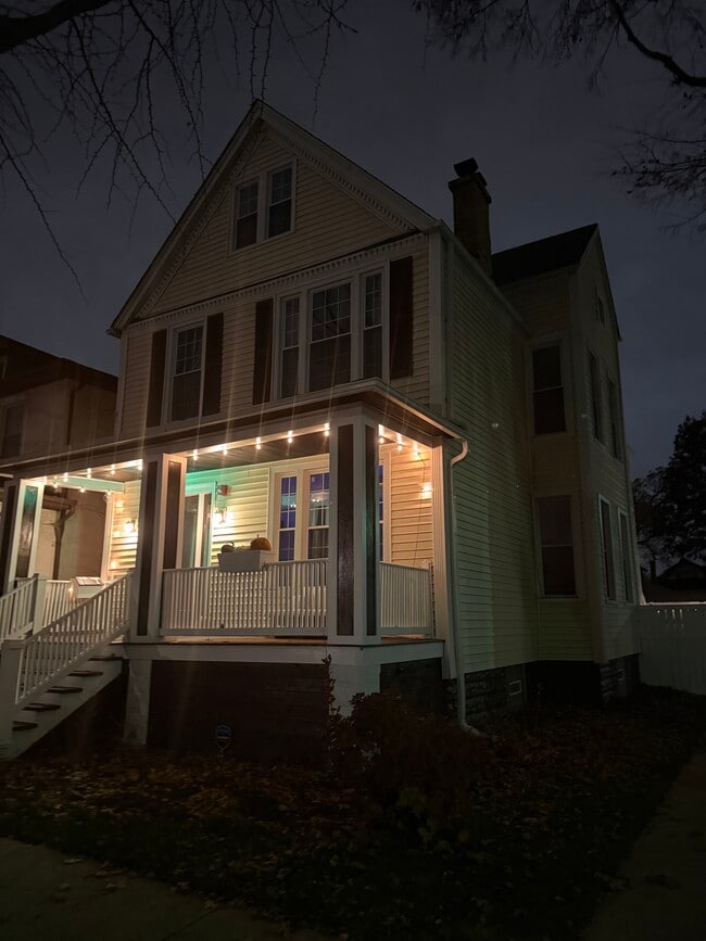 Photo - 601 Highland Ave Unit 601 Highland Apartment 1