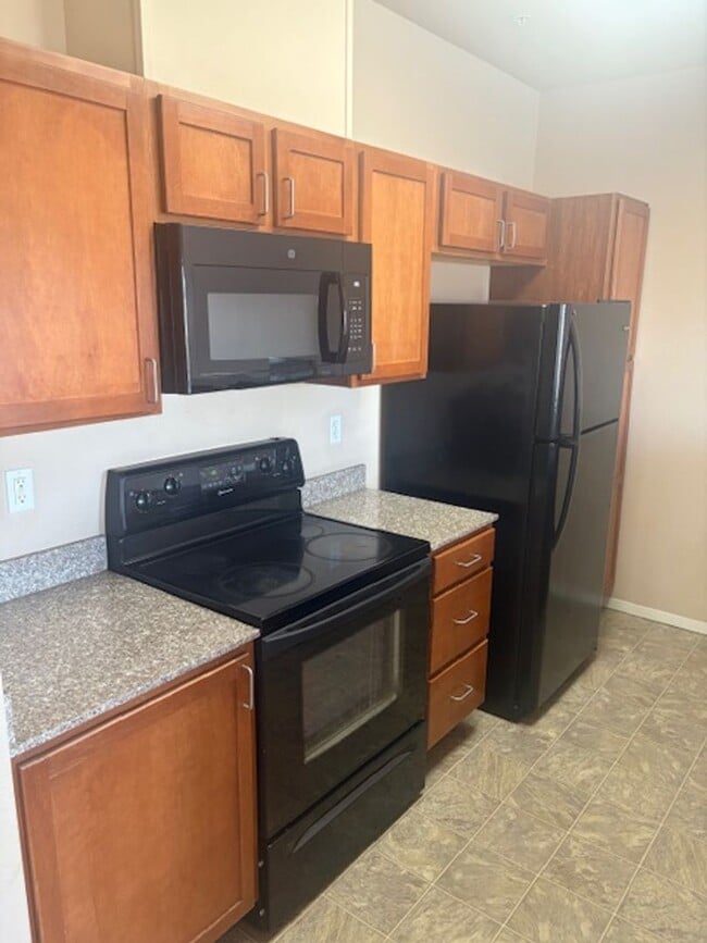 Photo - 4200 E Commerce Way Unit 2322