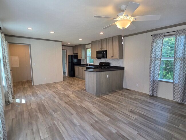 Photo - 5791 Portside Ct