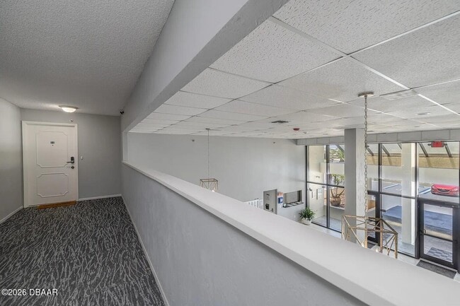 Photo - 1513 Ocean Shore Blvd Unit 2C