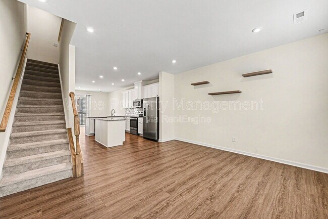 Photo - 6222 Cleburne Ct