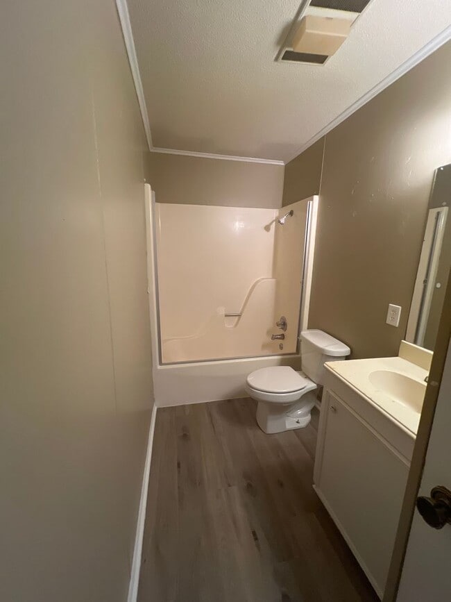 Photo - 1 bedroom 1 bath apartment