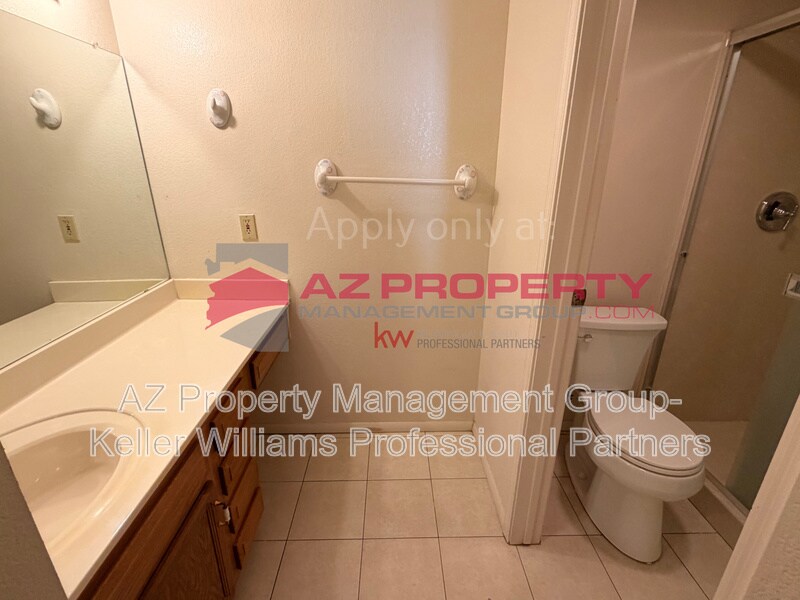 Photo - 16402 N 31st St Unit 115