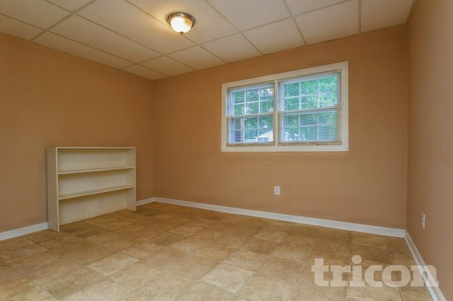 Photo - 761 San Miguel Dr