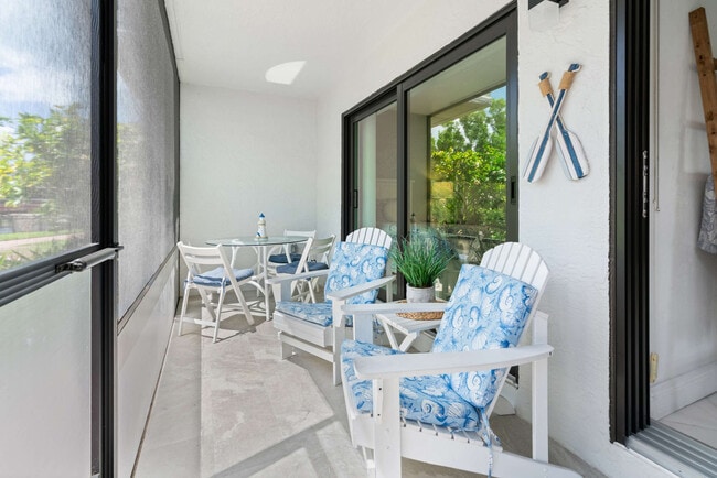 Photo - 600 Neapolitan Way Unit FL1-ID1226385P