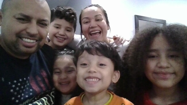 Building Photo - 2418 Cable Ave