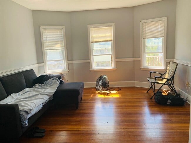 Photo - 48 Cypress St Unit 2