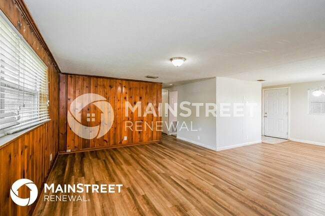 Photo - 2329 Burgoyne Ct