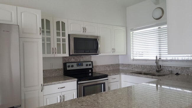 Photo - Kona Palisades 3 bedroom 2 bathroom