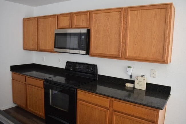 Photo - West Dawn Drive