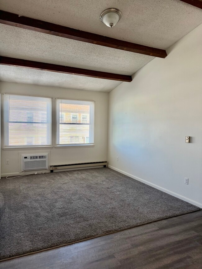 Photo - 126 Montcalm Ave Unit 126B Montcalm Avenue