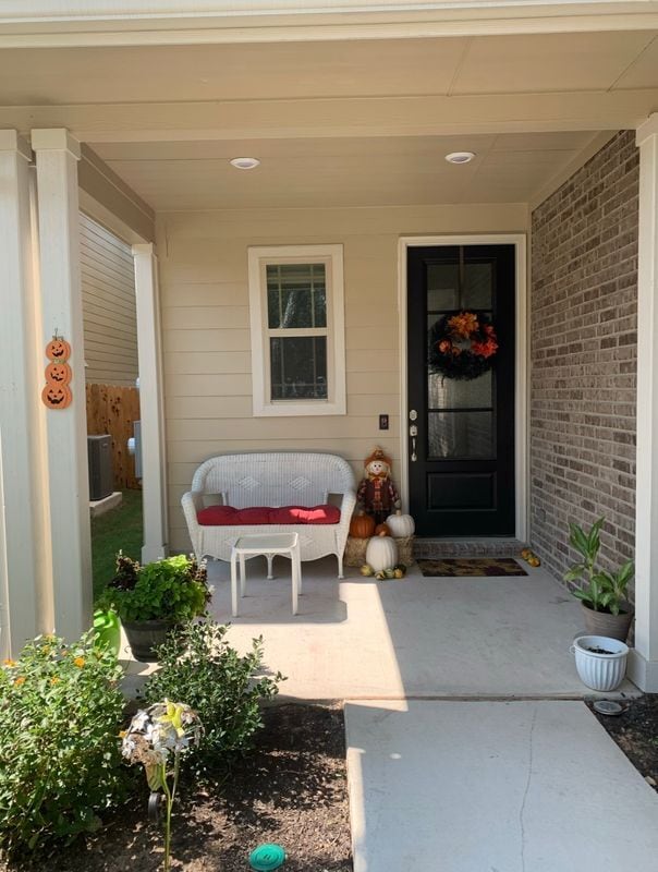 Photo - 10410 Bramble Berry Dr Casa