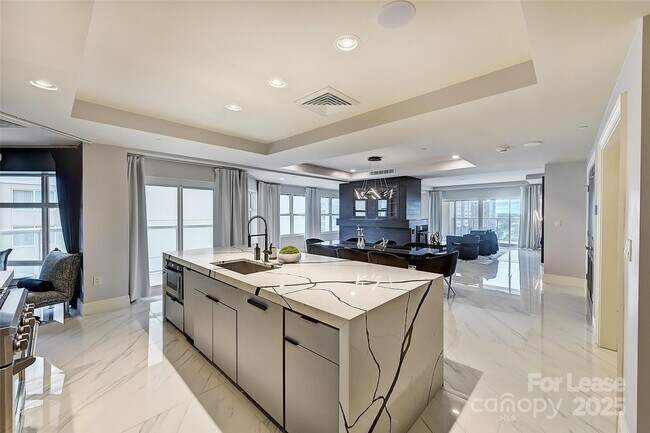 Photo - 520 E M.L.K. Jr Blvd Unit 1102