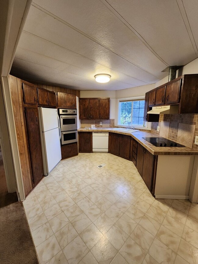 Photo - Lovely Home in Chehalis