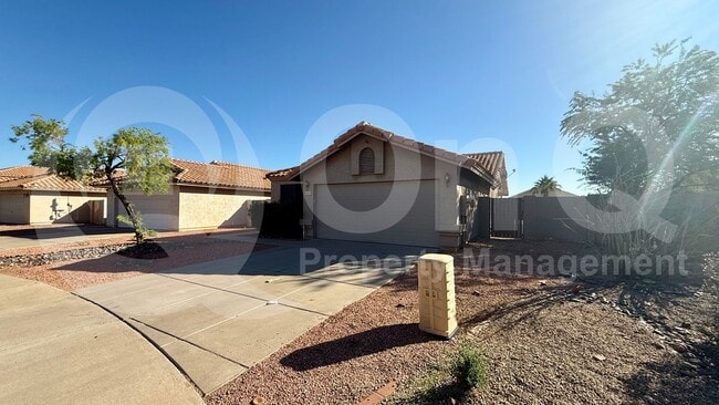 Photo - 14629 S 43rd Pl