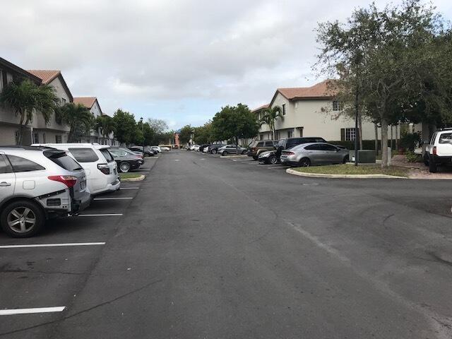 Photo - 4182 Napoli Lake Dr