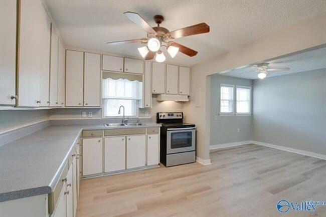Photo - 2603 6th Ave SW