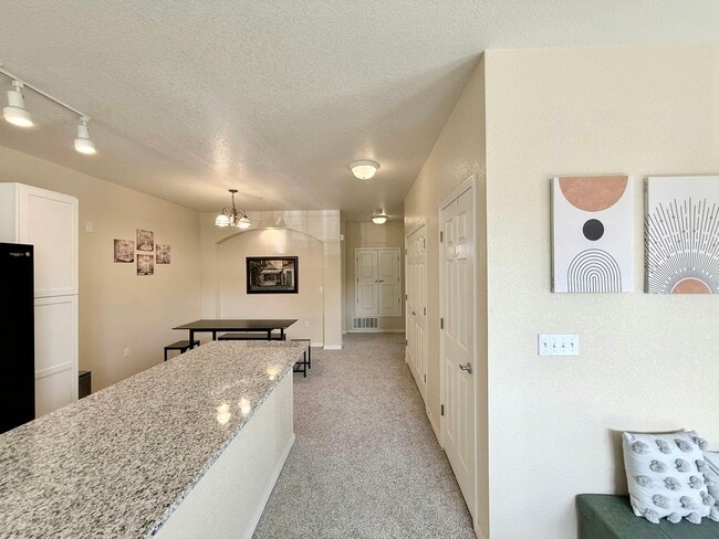 Photo - 9434 Ashbury Cir