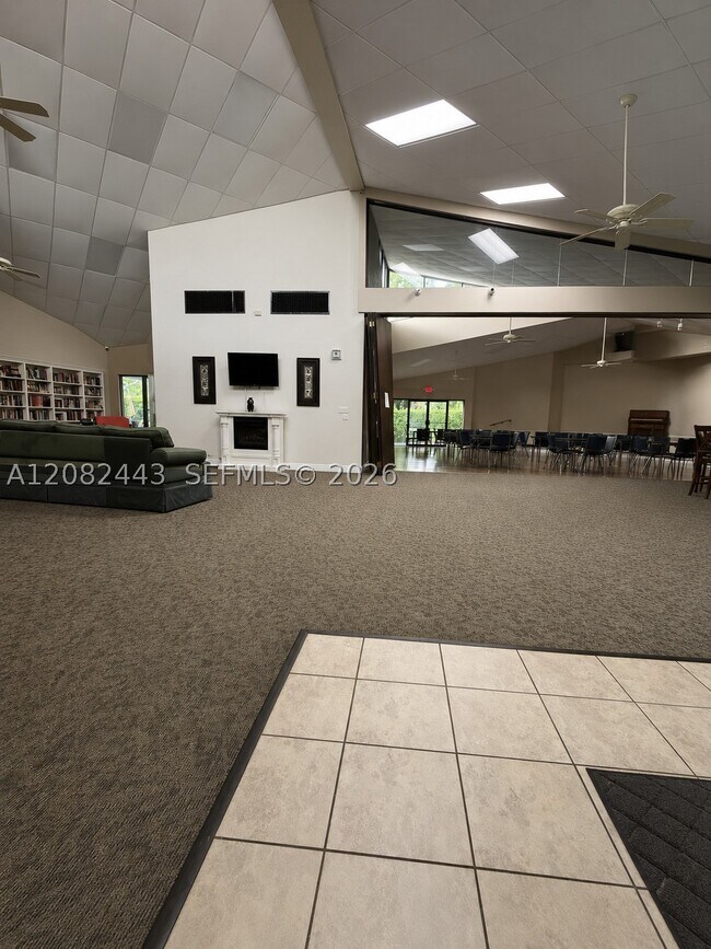 Photo - 8350 Sands Point Blvd Unit E309