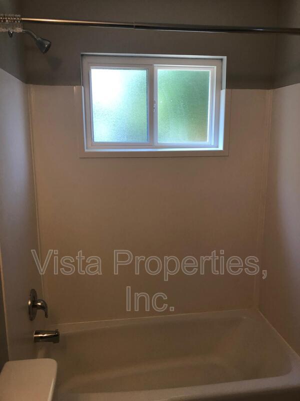 Photo - 4800 Saddlebrook Ln Unit Apt 11