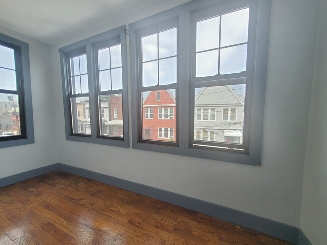 Photo - 137 Myrtle Ave Unit 2A