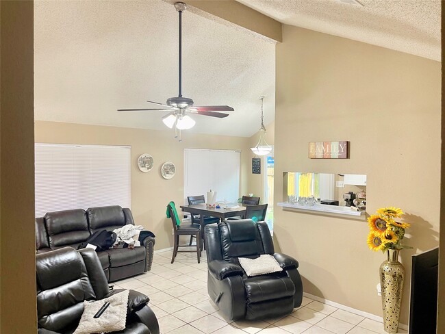 Photo - 19451 Cypress Arbor Dr