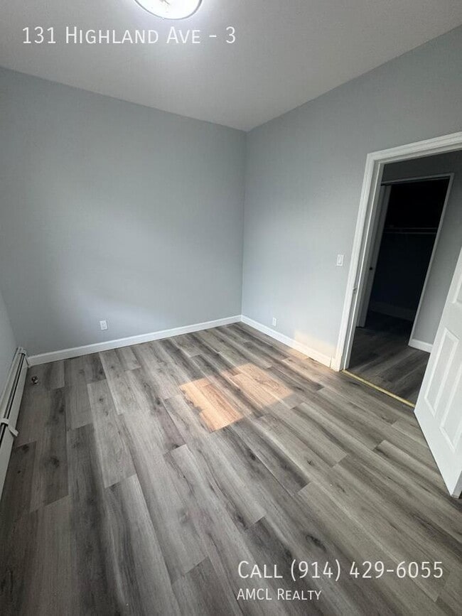 Photo - 131 Highland Ave Unidad 3