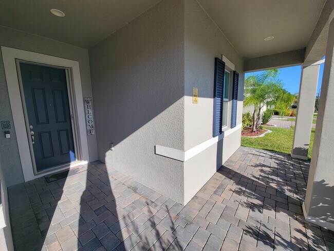 Photo - 5325 Jubiloso Dr