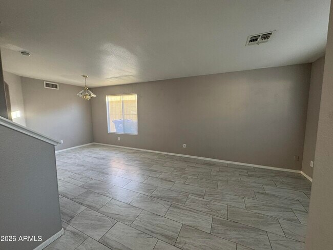 12741 Desert Flower Rd