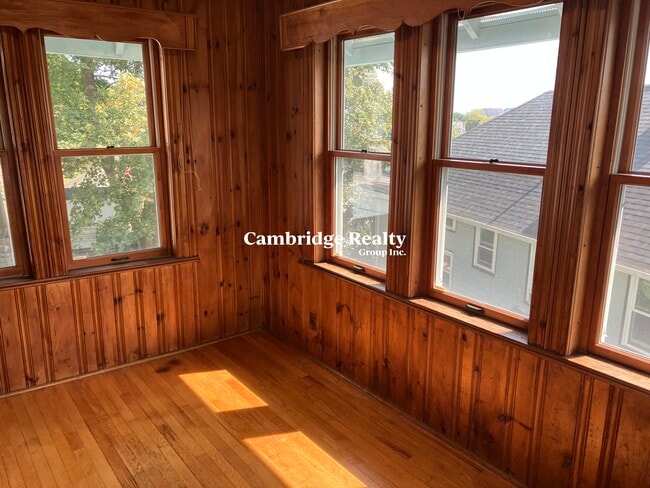 Photo - 93 Hillside Rd Unidad 2