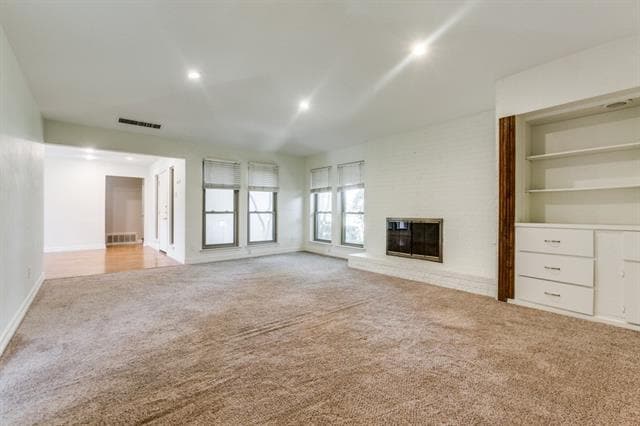 Photo - 2000 Geneva Dr