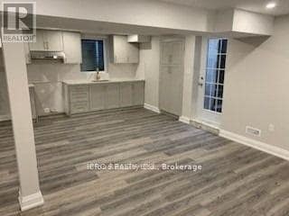 Photo - 1207 Field Dr